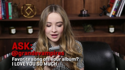 Sabrina_Carpenter_-_ASK-REPLY_mp40013.jpg