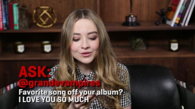 Sabrina_Carpenter_-_ASK-REPLY_mp40015.jpg