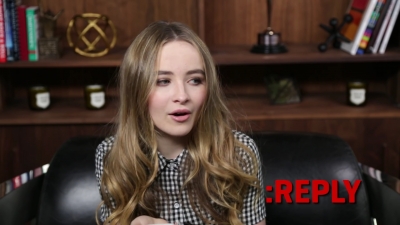 Sabrina_Carpenter_-_ASK-REPLY_mp40018.jpg