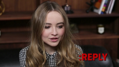 Sabrina_Carpenter_-_ASK-REPLY_mp40019.jpg