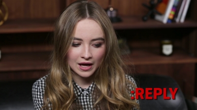 Sabrina_Carpenter_-_ASK-REPLY_mp40024.jpg