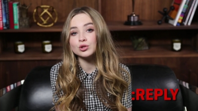 Sabrina_Carpenter_-_ASK-REPLY_mp40026.jpg