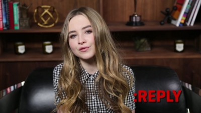 Sabrina_Carpenter_-_ASK-REPLY_mp40027.jpg