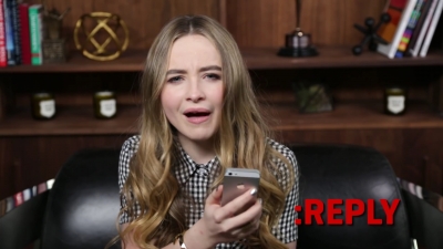 Sabrina_Carpenter_-_ASK-REPLY_mp40028.jpg