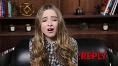 Sabrina_Carpenter_-_ASK-REPLY_mp40029.jpg