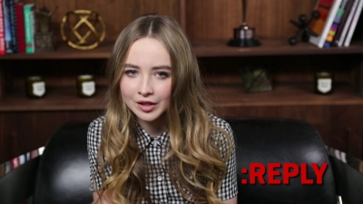 Sabrina_Carpenter_-_ASK-REPLY_mp40030.jpg