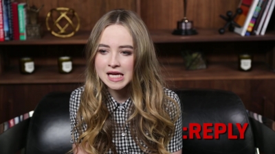 Sabrina_Carpenter_-_ASK-REPLY_mp40031.jpg