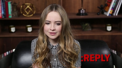 Sabrina_Carpenter_-_ASK-REPLY_mp40032.jpg