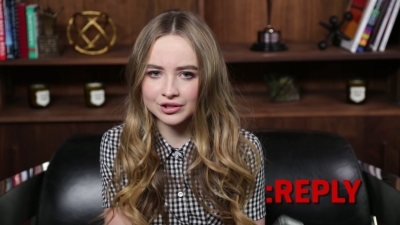 Sabrina_Carpenter_-_ASK-REPLY_mp40033.jpg