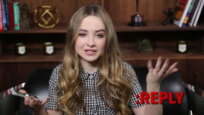 Sabrina_Carpenter_-_ASK-REPLY_mp40034.jpg