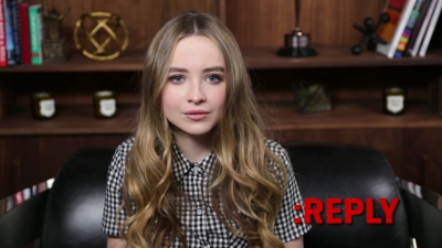 Sabrina_Carpenter_-_ASK-REPLY_mp40035.jpg