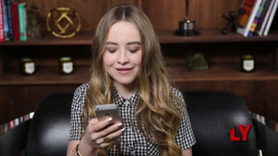 Sabrina_Carpenter_-_ASK-REPLY_mp40036.jpg