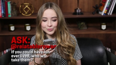 Sabrina_Carpenter_-_ASK-REPLY_mp40037.jpg