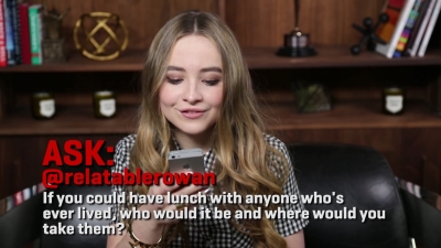 Sabrina_Carpenter_-_ASK-REPLY_mp40038.jpg