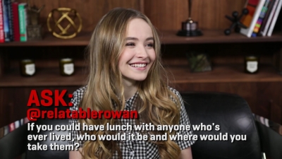 Sabrina_Carpenter_-_ASK-REPLY_mp40044.jpg