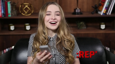 Sabrina_Carpenter_-_ASK-REPLY_mp40045.jpg