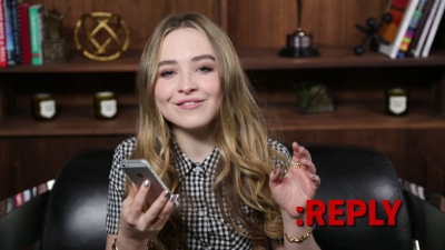 Sabrina_Carpenter_-_ASK-REPLY_mp40046.jpg