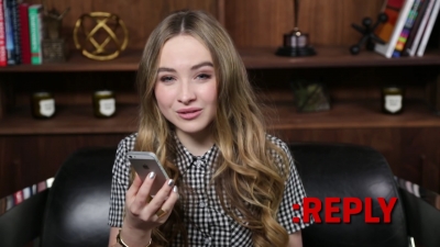 Sabrina_Carpenter_-_ASK-REPLY_mp40047.jpg