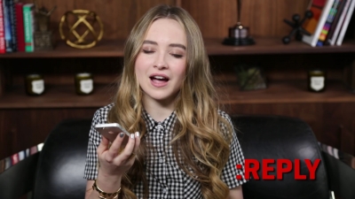 Sabrina_Carpenter_-_ASK-REPLY_mp40048.jpg