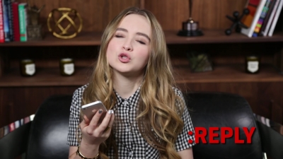 Sabrina_Carpenter_-_ASK-REPLY_mp40049.jpg