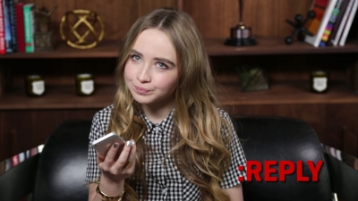 Sabrina_Carpenter_-_ASK-REPLY_mp40050.jpg