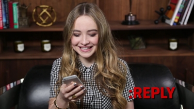 Sabrina_Carpenter_-_ASK-REPLY_mp40054.jpg