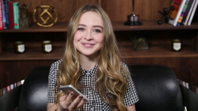 Sabrina_Carpenter_-_ASK-REPLY_mp40055.jpg