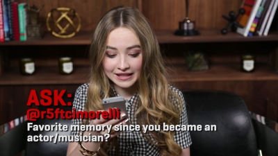 Sabrina_Carpenter_-_ASK-REPLY_mp40058.jpg