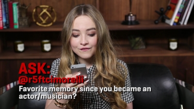 Sabrina_Carpenter_-_ASK-REPLY_mp40059.jpg