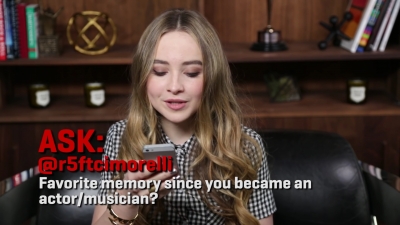 Sabrina_Carpenter_-_ASK-REPLY_mp40060.jpg