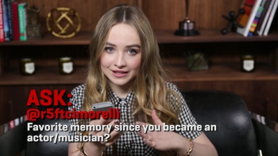 Sabrina_Carpenter_-_ASK-REPLY_mp40061.jpg