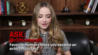 Sabrina_Carpenter_-_ASK-REPLY_mp40062.jpg