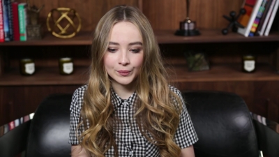 Sabrina_Carpenter_-_ASK-REPLY_mp40063.jpg