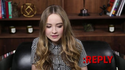 Sabrina_Carpenter_-_ASK-REPLY_mp40064.jpg