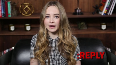 Sabrina_Carpenter_-_ASK-REPLY_mp40065.jpg