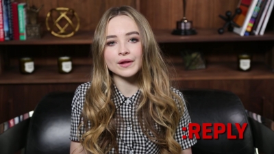 Sabrina_Carpenter_-_ASK-REPLY_mp40066.jpg