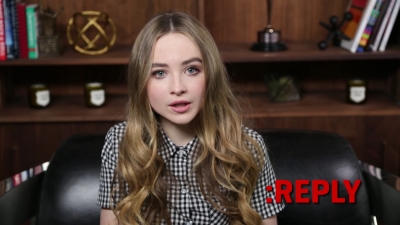 Sabrina_Carpenter_-_ASK-REPLY_mp40067.jpg