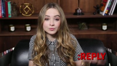 Sabrina_Carpenter_-_ASK-REPLY_mp40068.jpg