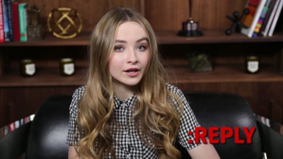 Sabrina_Carpenter_-_ASK-REPLY_mp40069.jpg