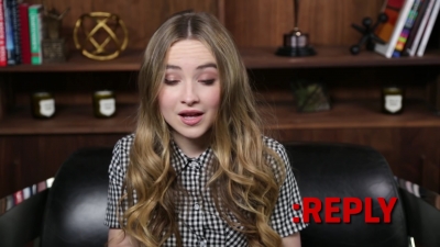 Sabrina_Carpenter_-_ASK-REPLY_mp40072.jpg