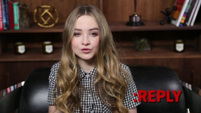 Sabrina_Carpenter_-_ASK-REPLY_mp40073.jpg