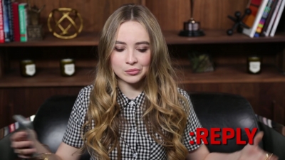 Sabrina_Carpenter_-_ASK-REPLY_mp40075.jpg