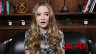 Sabrina_Carpenter_-_ASK-REPLY_mp40076.jpg