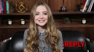 Sabrina_Carpenter_-_ASK-REPLY_mp40077.jpg