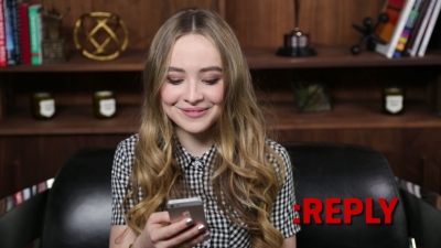 Sabrina_Carpenter_-_ASK-REPLY_mp40078.jpg