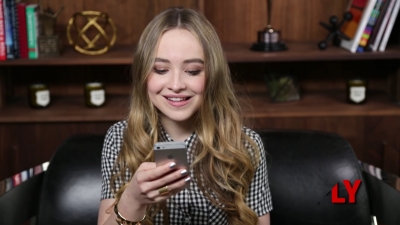 Sabrina_Carpenter_-_ASK-REPLY_mp40079.jpg