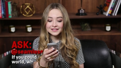 Sabrina_Carpenter_-_ASK-REPLY_mp40080.jpg