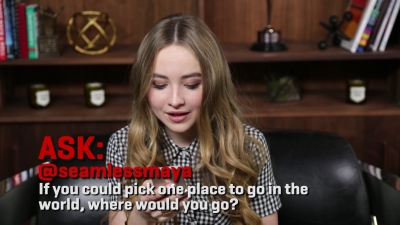 Sabrina_Carpenter_-_ASK-REPLY_mp40081.jpg