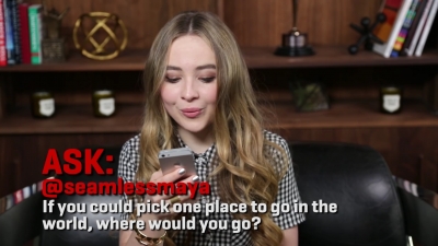 Sabrina_Carpenter_-_ASK-REPLY_mp40082.jpg