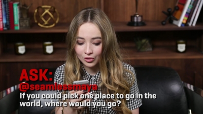 Sabrina_Carpenter_-_ASK-REPLY_mp40083.jpg